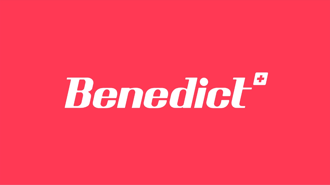 Benedict Informatikschule