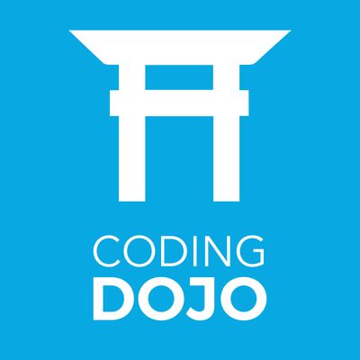 Code Beta Plan