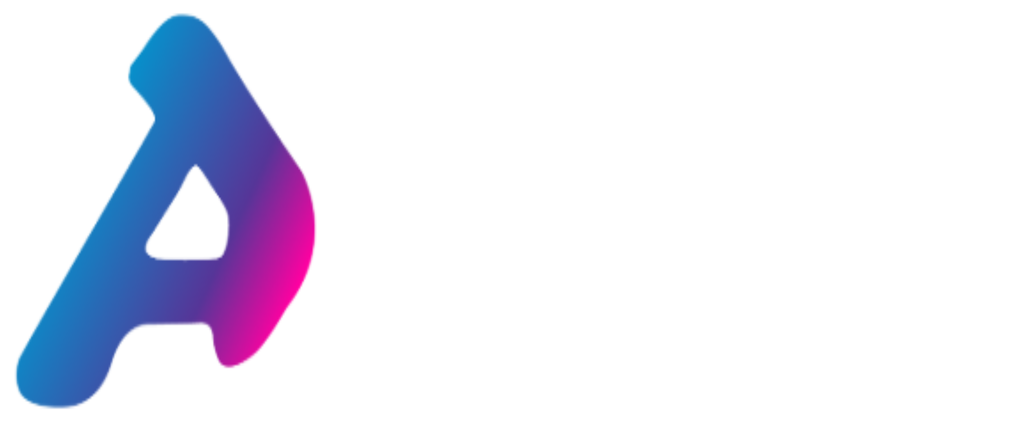djxflutter